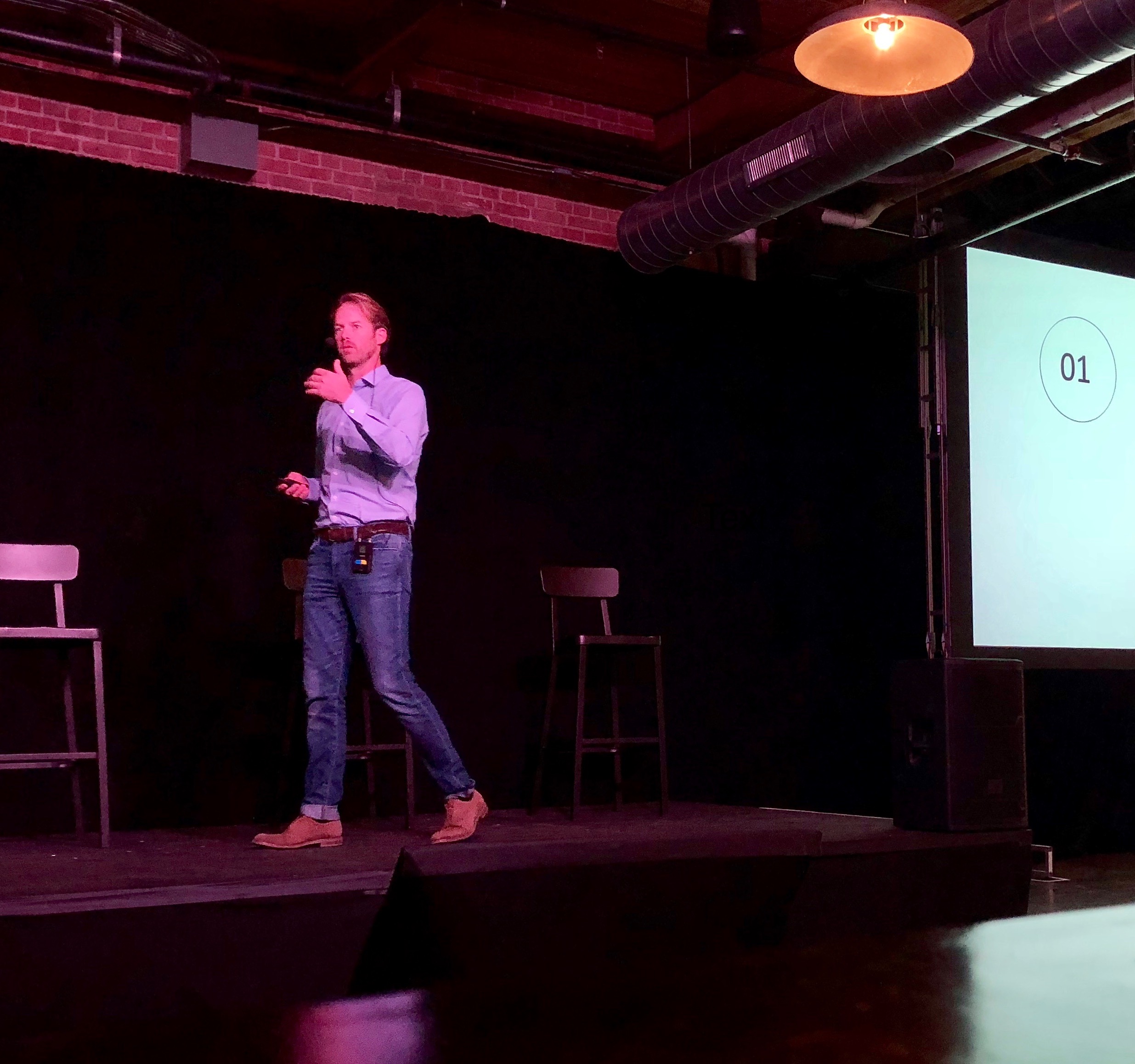 Vl Story - Premium Gradient Design Gallery - Full HD